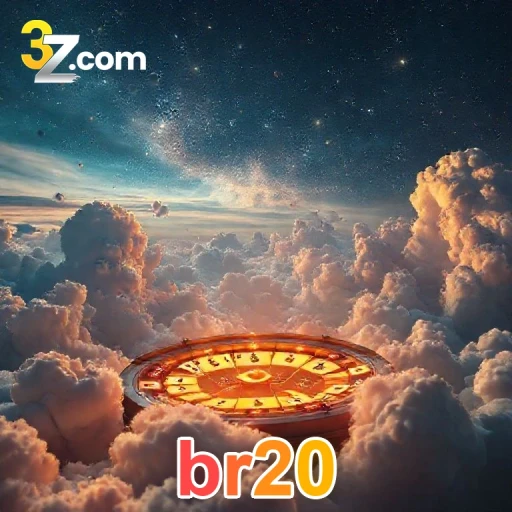 br20