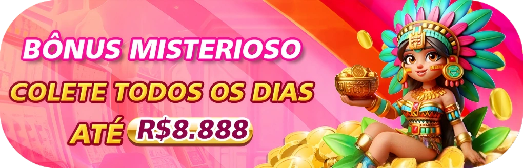 br20