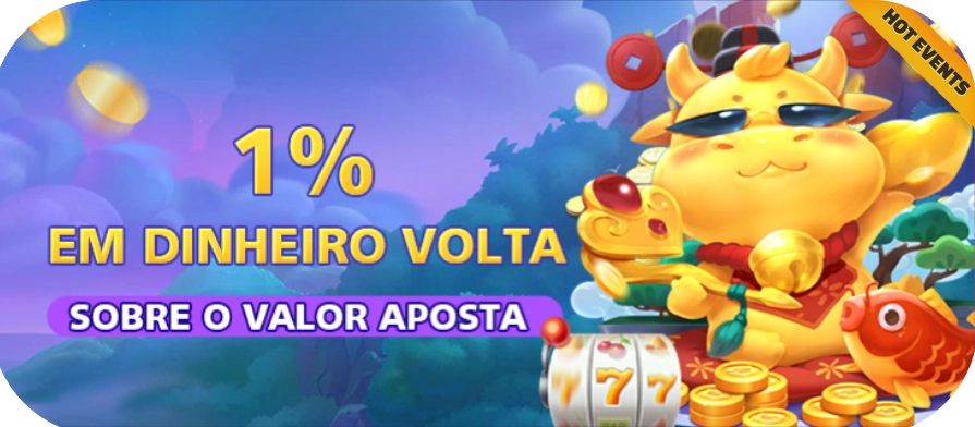 br20