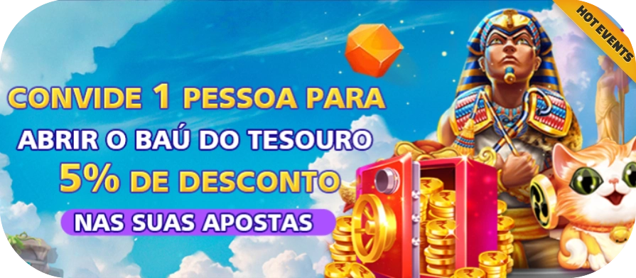 br20