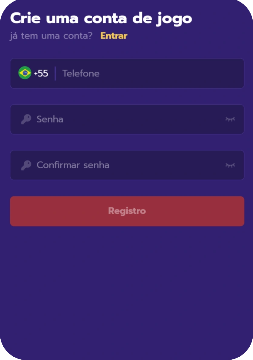 br20