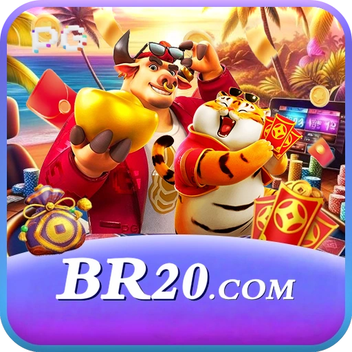 br20