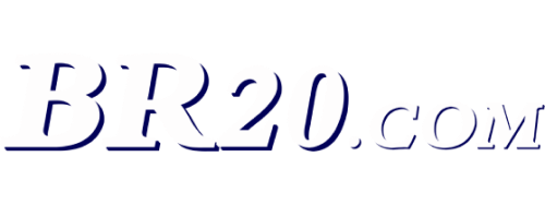 br20 logo